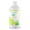 Biostile Aloe Vera