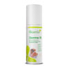 Biostile Derma 10