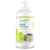 Biostile Noni with grape - Noni Sok z dodatkom grozdja
