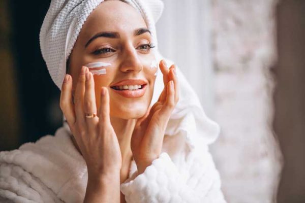 krema Derma 10 Biostile