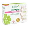 Kolagen - Collagen Strawberry Biostile