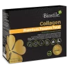 Kolagen - Collagen Premium Passion Total Biostile