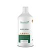 Biostile Aloe Vera 1 L | 99,6 % Naravni Sok Aloe Vere
