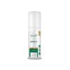 Biostile Derma 10 Krema | za Suho in Občutljivo Kožo | 75 ml
