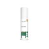 Biostile Easy Step Krema | Krema za sklepe in mišice 100 ml