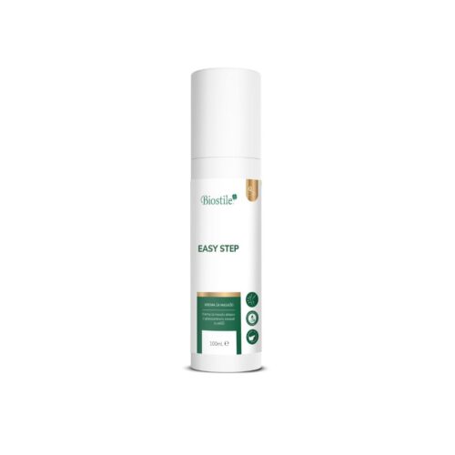 Biostile Easy Step Krema | Krema za sklepe in mišice 100 ml