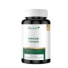 Biostile Immune Power 90 Kapsul | Matični Mleček, Kolagen in Omega Maščobe