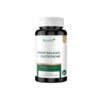 Biostile Inside Balance + Glutathione | Glutation, Spirulina in Selen | 60 kapsul