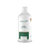Biostile Noni with Grape 1 L | Noni Sok z Grozdjem