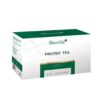 Biostile Protex Tea | Zeliščni Čaj z 8 Zelišči | 30 Filter Vrečk