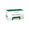 Biostile Pure Magnesium 5 | 375 mg magnezija | 30 vrečk