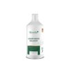 Liquid Micro Balance® | Tekoči Prebiotiki za Črevesno Ravnovesje | 1 L