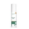 Nutrilegs Forte Krema za Noge | 14 Naravnih Sestavin | 100 ml
