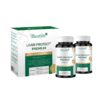 Liver Protect Premium