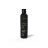 Biostile Collagen Shower Gel | Negovalni gel za tuširanje