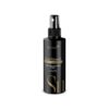 Biostile Sun Kissed samoporjavitveni sprej, 150 ml