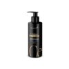 Celuline anticelulitna krema, 150 ml | Biostile