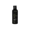 Lux Shower Oil – razkošno olje za tuširanje, 150 ml